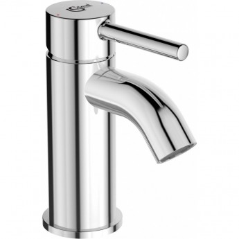 Смеситель для раковины IDEAL STANDARD CERALINE BC268AA